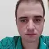 Глеб из Севастополя, ищу на сайте знакомства на одну ночь