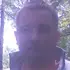 Я Ловелас, 42, из Воскресенска, ищу знакомство для регулярного секса