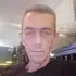 Игорь из Пензы, ищу на сайте регулярный секс