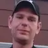 Я Максим, 30, знакомлюсь для регулярного секса в Твери