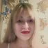 Ксения из Перми, ищу на сайте приятное времяпровождение
