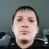 Василий из Новотроицка, ищу на сайте знакомства на одну ночь
