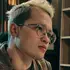 Я Михаил, 20, знакомлюсь без обязательств в Владивостоке