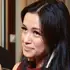 Я Анна, 23, из Москвы, ищу знакомство для регулярного секса