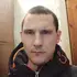 Олег из Якутска, мне 32, познакомлюсь для регулярного секса