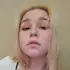 Я Арина, 23, знакомлюсь для постоянных отношений в Калуге
