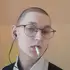Я Серафим, 21, из Чебоксар, ищу знакомство для приятного времяпровождения