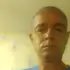 Я Андрей Городинс, 44, знакомлюсь для секса на одну ночь в Армянске