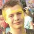 Сергей из Шахт, мне 23, познакомлюсь для секса на одну ночь