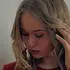 Я Ирина, 20, знакомлюсь для постоянных отношений в Южно-Сахалинске