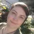 Наталья из Воронежа, ищу на сайте постоянные отношения