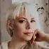 Елизавета из Перми, ищу на сайте приятное времяпровождение