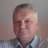 Константин из Белокурихи, ищу на сайте секс на одну ночь