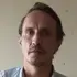 Я Виктор, 45, из Чебоксар, ищу знакомства без обязательств