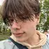 Алексей из Якутска, ищу на сайте секс на одну ночь