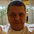 Алексей из Симферополя, ищу на сайте на одну ночь