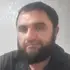 Чамал из Ставрополя, ищу на сайте общение