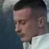 Денис из Новочеркасска, ищу на сайте на одну ночь