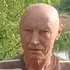 Я Рамиль, 64, знакомлюсь для приятного времяпровождения в Уфе