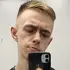 Дмитрий из Ярославля, ищу на сайте секс на одну ночь