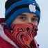 Валентин из Озерска, мне 34, познакомлюсь для виртуального секса