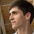 Я Алексей, 19, знакомлюсь для постоянных отношений в Гудермесе