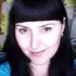 Я Евгения, 23, знакомлюсь для регулярного секса в Верхнем Уфалее