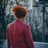 Ева из Сочи, мне 35, познакомлюсь для постоянных отношений