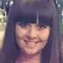 Я Кристина, 33, знакомлюсь без обязательств в Ейске