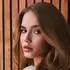 Я Ульяна, 23, из Ростова-на-Дону, ищу знакомство для приятного времяпровождения
