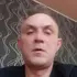 Я Ден, 37, из Пскова, ищу знакомство для секса на одну ночь