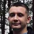 Я Николай, 25, знакомлюсь для приятного времяпровождения в Находке