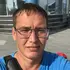 Юрий из Мегиона, ищу на сайте знакомства на одну ночь