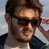 Я Виктор, 23, знакомлюсь для приятного времяпровождения в Санкт-Петербурге
