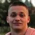 Матвей из Омска, мне 20, познакомлюсь для секса на одну ночь