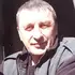 Роман из Холмска, мне 52, познакомлюсь для дружбы