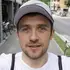 Я Денис, 38, из Владивостока, ищу знакомство для регулярного секса