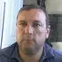 Я Володя, 52, из Каневской, ищу знакомство для регулярного секса