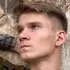 Я Oliver, 21, из Самары, ищу знакомство для регулярного секса