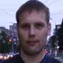 Роман из Гусь-Хрустального, мне 34, познакомлюсь без обязательств