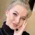 Я Жанна, 22, знакомлюсь для виртуального секса в Рязани