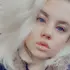 Ангел из Новосибирска, мне 28, познакомлюсь для секса на одну ночь