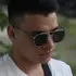 Я Илья, 26, из Пензы, ищу знакомство для регулярного секса