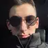 Я Артём, 22, из Читы, ищу знакомство для общения