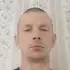 Я Сергей, 44, из Усть-Кута, ищу знакомство для постоянных отношений