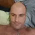 Я Виктор, 46, знакомлюсь для приятного времяпровождения в Астрахани