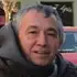 Олег из Иванова, мне 55, познакомлюсь для регулярного секса