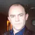 Andrey из Новомосковска, мне 38, познакомлюсь на одну ночь
