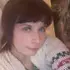 Я Екатерина, 32, знакомлюсь для регулярного секса в Евпатории