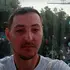 Я Тимофей, 36, знакомлюсь для секса на одну ночь в Серпухове